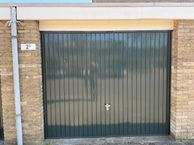 Baron van Ghentlaan 2 C, 2253 TL Voorschoten