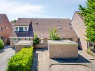 Gagelhof 11, 7681 JM Vroomshoop