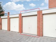 Groenendaal, 6374 GJ Landgraaf