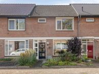 Vlinkert 32, 5725 AK Heusden (Gem. Asten)