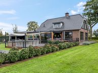 Lage Valkseweg 132, 6741 GE Lunteren