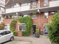 Bouwmeesterweg 19, 3123 AA Schiedam