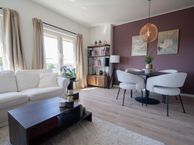 Graafwijkstraat 36, 1941 BZ Beverwijk