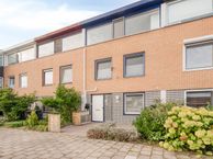 Mahatma Gandhistraat 68, 1447 XS Purmerend