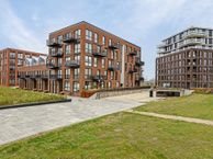 Zeilmaker 70, 4381 KX Vlissingen