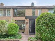 Klompenmakerstraat 6, 4813 LW Breda