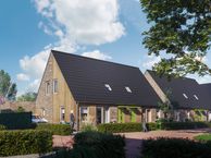 Aster (Bouwnr. 9), 9422 VC Smilde