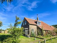 Lies 17, 8895 KP Lies