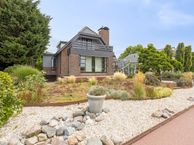 Noordeinde 141, 2771 WK Boskoop