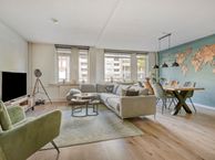 Schiekade 17-D, 3033 BB Rotterdam