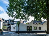 Beukenlaan 2-A7, 6711 NH Ede