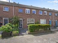 Jozef Israelslaan 74, 4382 VN Vlissingen