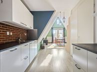 Grote Belt 38, 1501 CX Zaandam