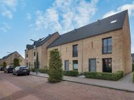 Lunersingel 103, 5245 CA Rosmalen