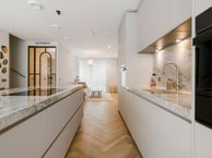 Kruldistelstraat 9, 1031 JS Amsterdam