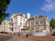 De Hoopkade 21, 3604 DZ Maarssen