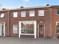 Victoriestraat 41, 5142 RG Waalwijk