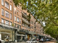 Herman Robbersstraat 94-D, 3031 RK Rotterdam