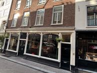 Oude Molstraat 20-C, 2513 BB Den Haag