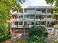 Jan Frankenstraat 34, 5246 VB Rosmalen