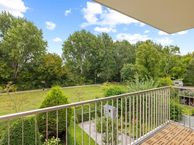 Camera Obscuralaan 364, 1183 KH Amstelveen