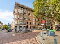 Statenweg 97-C, 3039 HH Rotterdam