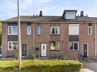 Ring 444, 3343 NH Hendrik-Ido-Ambacht