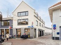 Groene Weidje 21, 4461 JW Goes