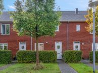 Parkrand 69, 6714 GN Ede