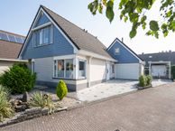 Standerdmolen 68, 3352 CJ Papendrecht