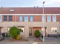 Meerkoet 27, 4617 KN Bergen op Zoom