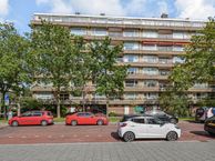 Cees Laseurlaan 347, 2597 GJ Den Haag