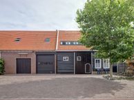 Oost-Havenstraat 2, 4486 AR Colijnsplaat