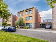 Zuiderlicht 165, 1705 TS Heerhugowaard