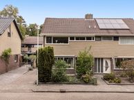 Andringasingel 17, 9062 GJ Oentsjerk