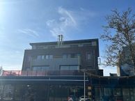 Chirurgijnstraat 49, 4204 SJ Gorinchem