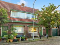 Schoolstraat 30, 1901 EV Castricum