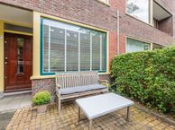 Celebesstraat 7, 9715 JA Groningen