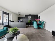 Wadden 9, 3332 EW Zwijndrecht