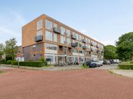 Hippocrateslaan 34-B, 9728 HJ Groningen