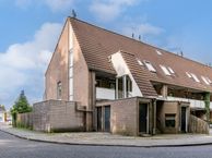 Emmerschans 112, 3905 XJ Veenendaal