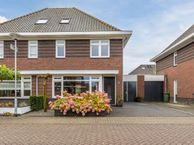 Beekdal 29, 5434 RC Vianen (NB)