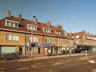 Amsterdamsestraatweg 570, 3553 EP Utrecht