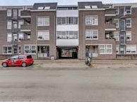 Voltstraat 44-08, 5021 SE Tilburg
