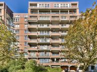 Leusdenhof 85, 1108 CX Amsterdam