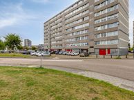 Merellaan 47, 3145 EB Maassluis