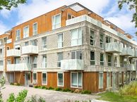 Koningin Julianalaan 114, 3402 CB IJsselstein