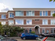 Sleedoornstraat 16, 2565 WN Den Haag