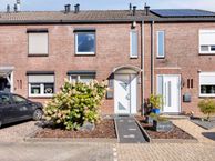 Houwer 11, 6372 NN Landgraaf