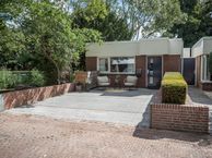 Zesde Herven 15, 5232 JV Den Bosch